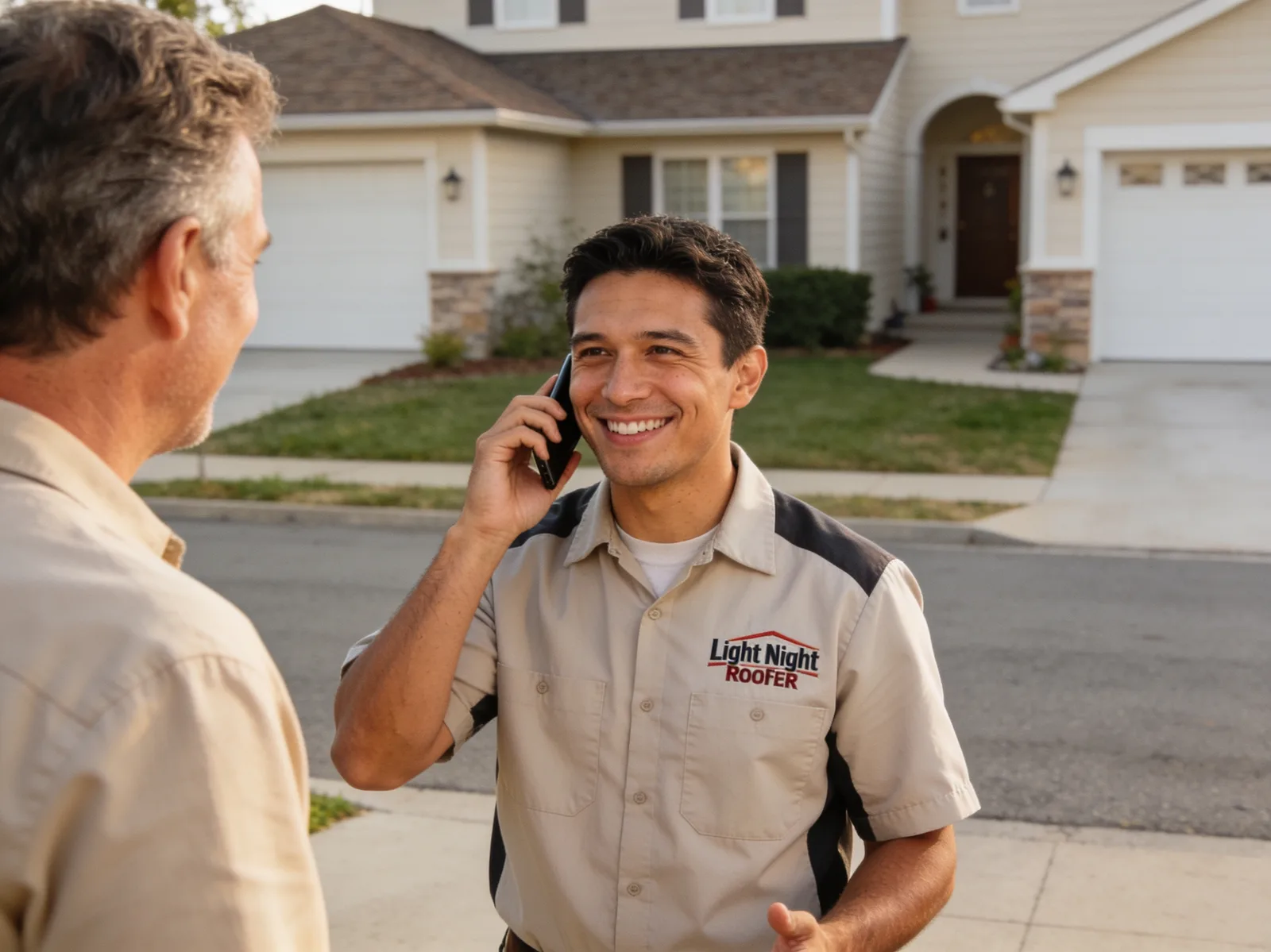 Emergency Roof Repair Hubbard, OR FAQs